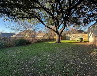3616 Harwen Terrace - Photo Thumbnail 14