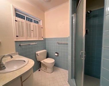 3616 Harwen Terrace - Photo Thumbnail 8