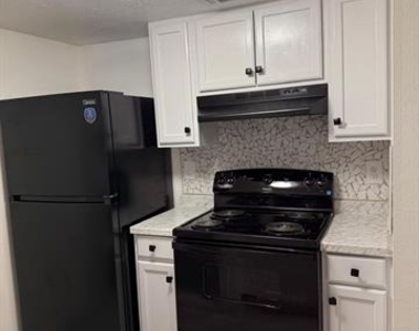 3150 Cliff Creek Crossing Drive - Photo Thumbnail 3