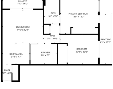 471 Ne 25th Street - Photo Thumbnail 28