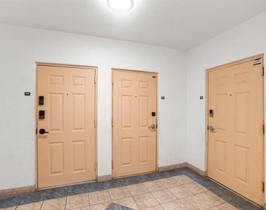 471 Ne 25th Street - Photo Thumbnail 19