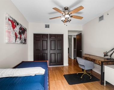 471 Ne 25th Street - Photo Thumbnail 20