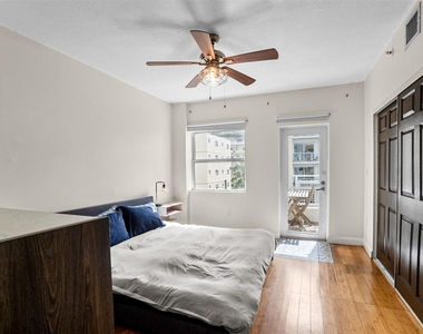 471 Ne 25th Street - Photo Thumbnail 22