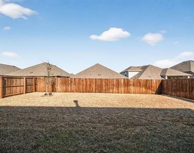 10601 Autumn Leaves Lane - Photo Thumbnail 29