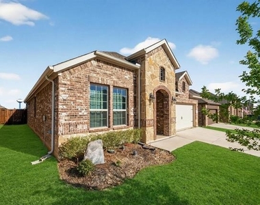 10601 Autumn Leaves Lane - Photo Thumbnail 1