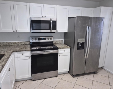 2966 Coral Springs Drive - Photo Thumbnail 2