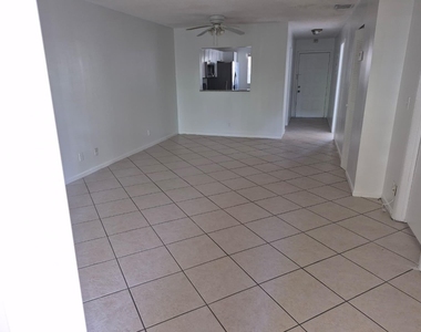 2966 Coral Springs Drive - Photo Thumbnail 5
