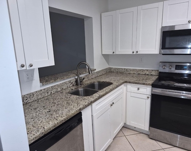 2966 Coral Springs Drive - Photo Thumbnail 1