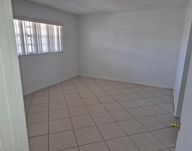 2966 Coral Springs Drive - Photo Thumbnail 4