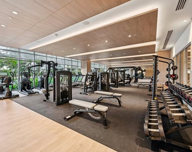 220 Lake Shore Drive - Photo Thumbnail 11