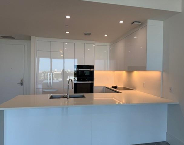220 Lake Shore Drive - Photo Thumbnail 1