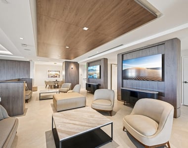 220 Lake Shore Drive - Photo Thumbnail 12