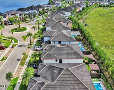 15501 Nw 88th Avenue - Photo Thumbnail 17