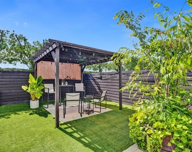 15501 Nw 88th Avenue - Photo Thumbnail 69
