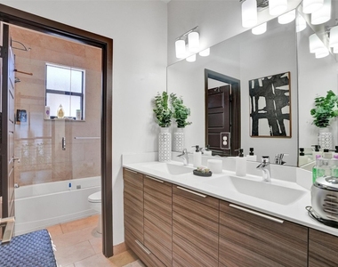 15501 Nw 88th Avenue - Photo Thumbnail 55