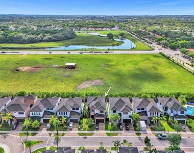 15501 Nw 88th Avenue - Photo Thumbnail 23