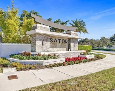 15501 Nw 88th Avenue - Photo Thumbnail 48