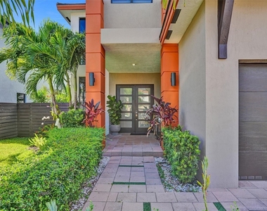 15501 Nw 88th Avenue - Photo Thumbnail 71