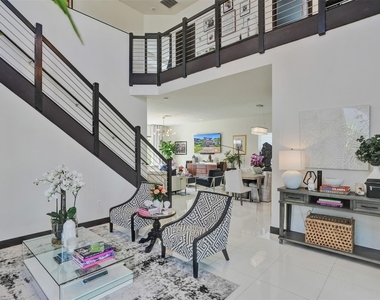 15501 Nw 88th Avenue - Photo Thumbnail 66
