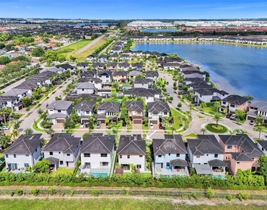 15501 Nw 88th Avenue - Photo Thumbnail 26