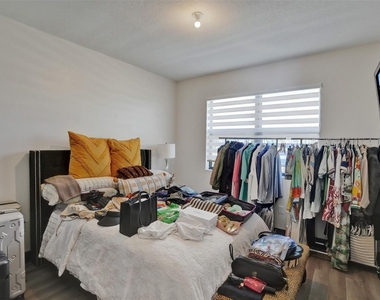 15501 Nw 88th Avenue - Photo Thumbnail 58