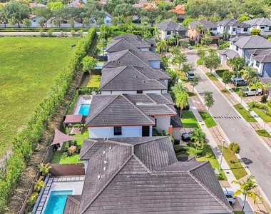 15501 Nw 88th Avenue - Photo Thumbnail 21