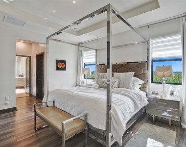 15501 Nw 88th Avenue - Photo Thumbnail 7