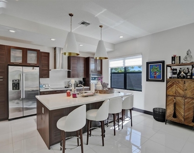 15501 Nw 88th Avenue - Photo Thumbnail 59