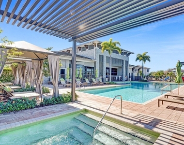 15501 Nw 88th Avenue - Photo Thumbnail 41