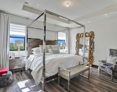 15501 Nw 88th Avenue - Photo Thumbnail 50