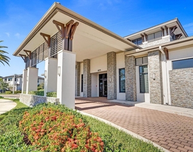 15501 Nw 88th Avenue - Photo Thumbnail 47