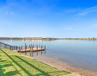15501 Nw 88th Avenue - Photo Thumbnail 43