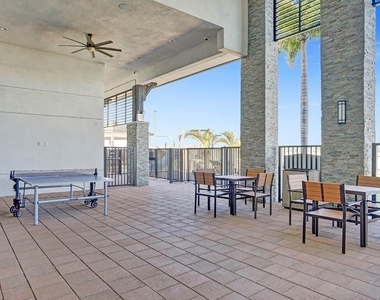 15501 Nw 88th Avenue - Photo Thumbnail 36