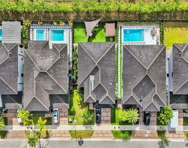 15501 Nw 88th Avenue - Photo Thumbnail 29