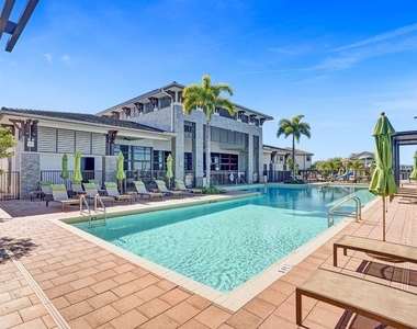 15501 Nw 88th Avenue - Photo Thumbnail 42