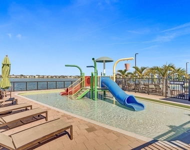 15501 Nw 88th Avenue - Photo Thumbnail 30