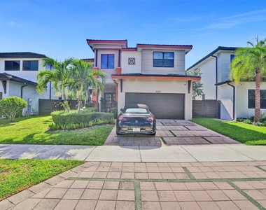 15501 Nw 88th Avenue - Photo Thumbnail 70