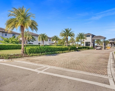 15501 Nw 88th Avenue - Photo Thumbnail 49