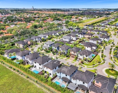 15501 Nw 88th Avenue - Photo Thumbnail 27