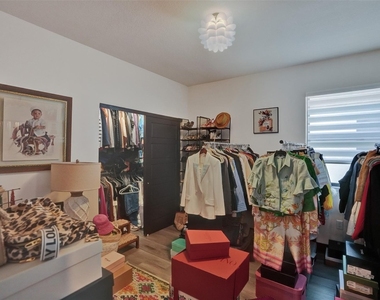 15501 Nw 88th Avenue - Photo Thumbnail 56
