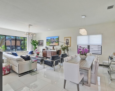 15501 Nw 88th Avenue - Photo Thumbnail 64