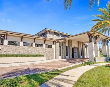 15501 Nw 88th Avenue - Photo Thumbnail 45