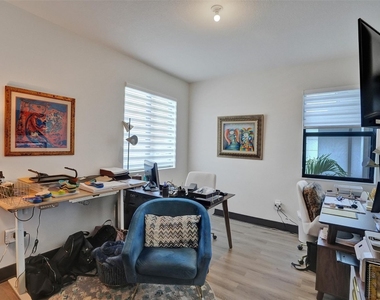 15501 Nw 88th Avenue - Photo Thumbnail 57