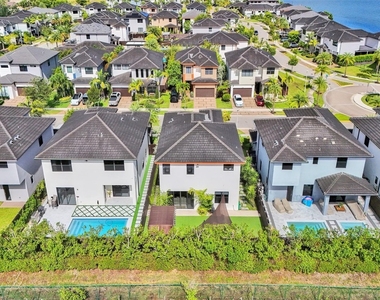 15501 Nw 88th Avenue - Photo Thumbnail 19