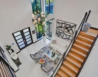 15501 Nw 88th Avenue - Photo Thumbnail 53