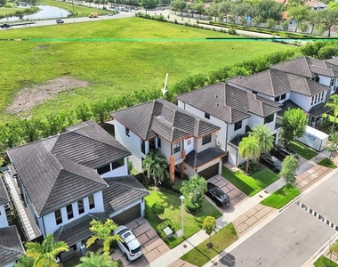 15501 Nw 88th Avenue - Photo Thumbnail 15
