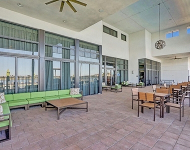 15501 Nw 88th Avenue - Photo Thumbnail 38