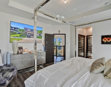 15501 Nw 88th Avenue - Photo Thumbnail 51