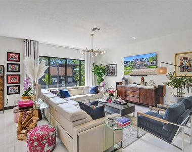 15501 Nw 88th Avenue - Photo Thumbnail 63