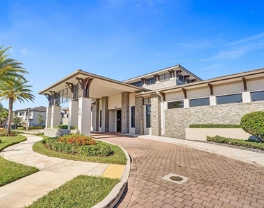 15501 Nw 88th Avenue - Photo Thumbnail 46